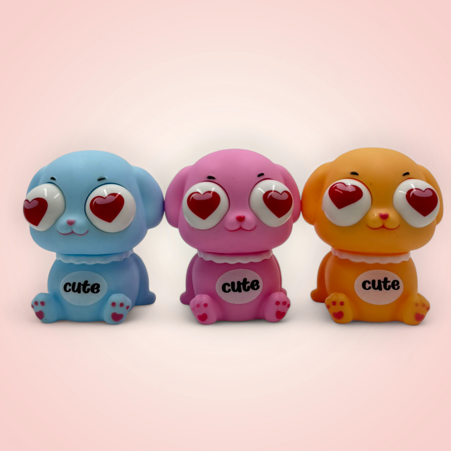 מוציא עיניים אורות כלב