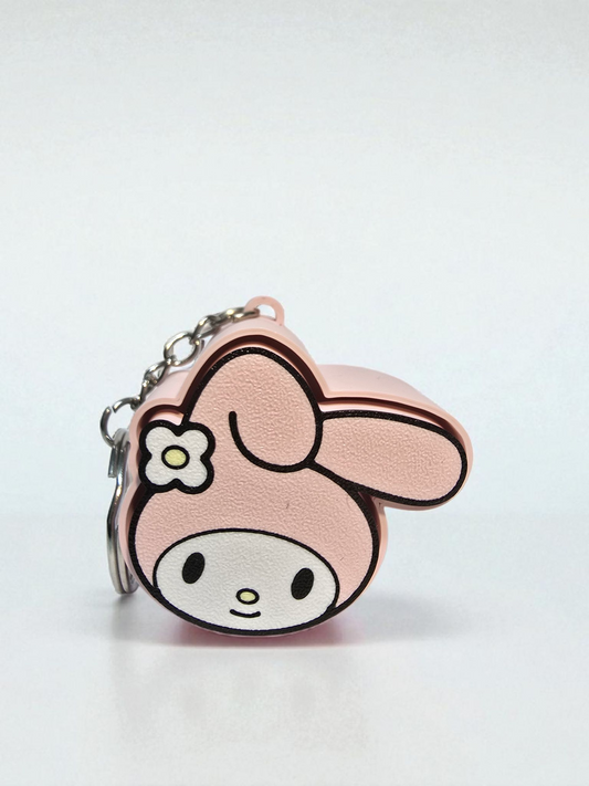 מיי מלודי קליקר