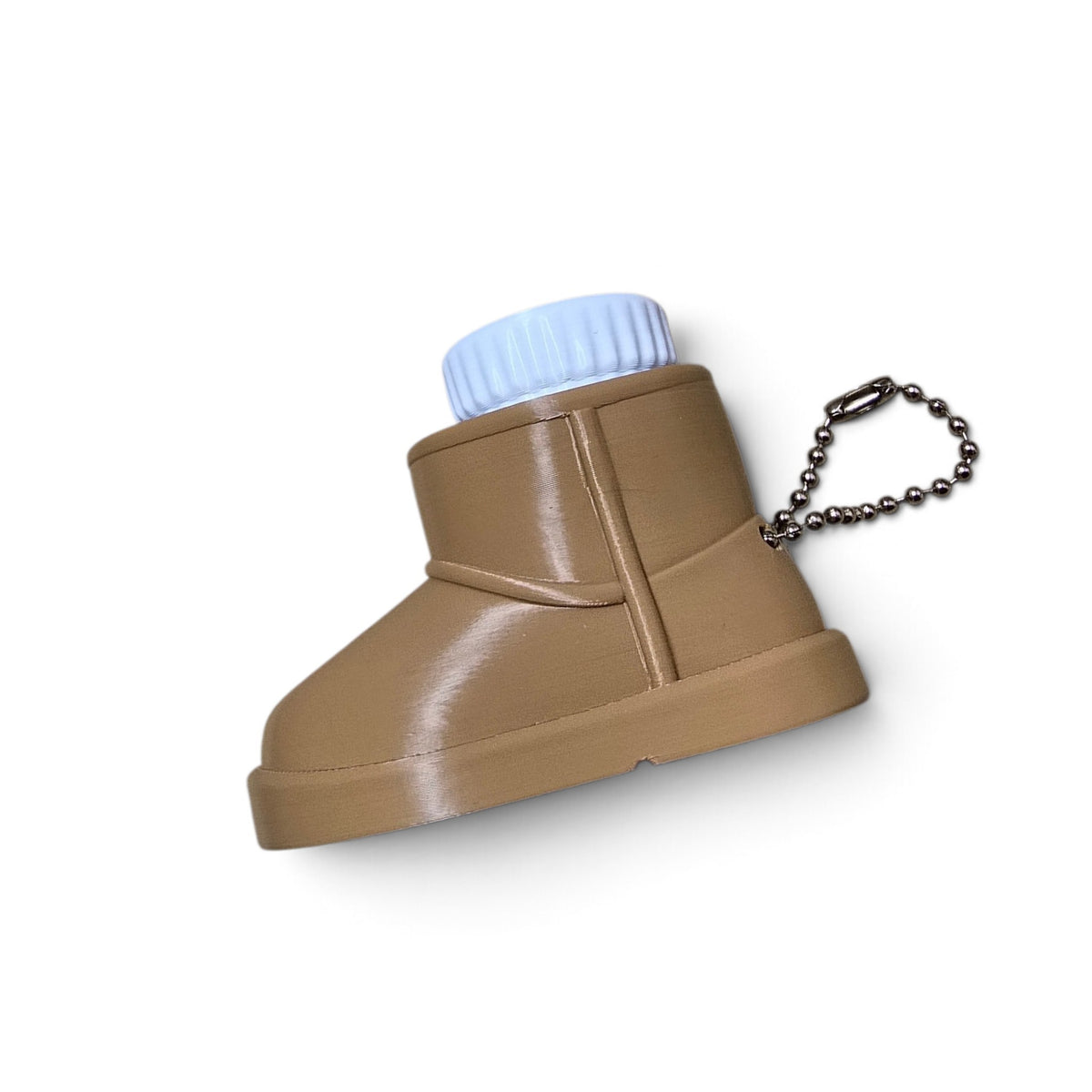 קליקר נעליי UGG