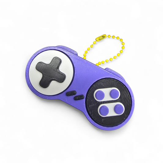 קליקר שלט פלייסטיישן