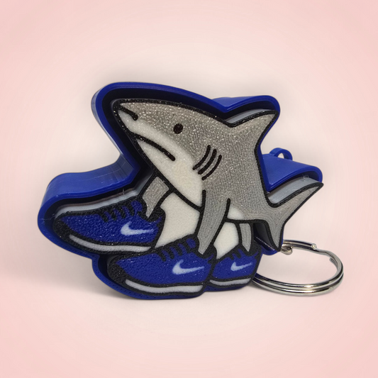 קליקר טרללרו טרללה