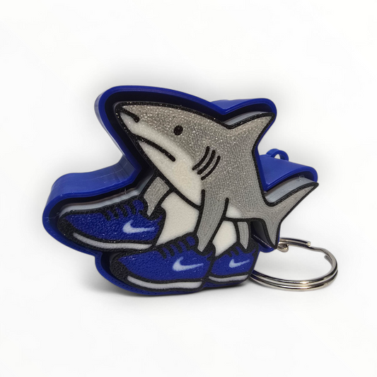 קליקר טרללרו טרללה