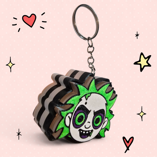 קליקר ביטלג'וס