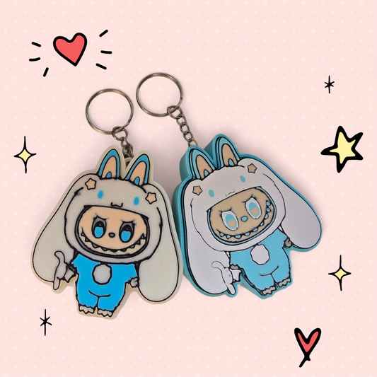 תמונה שמספרת סיפור