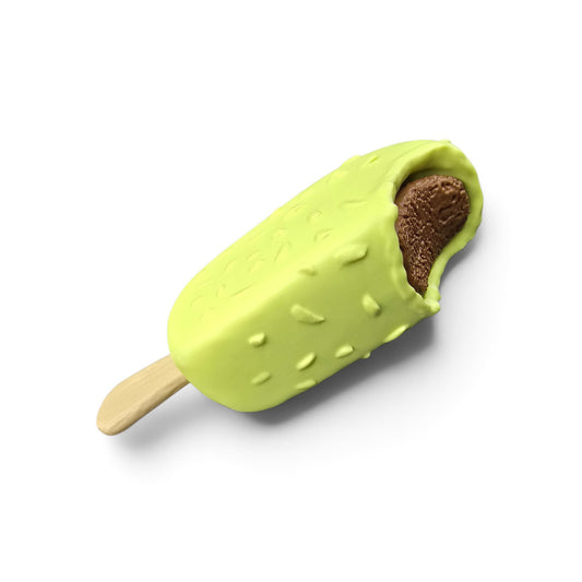 קליקר מגנום שוקולד