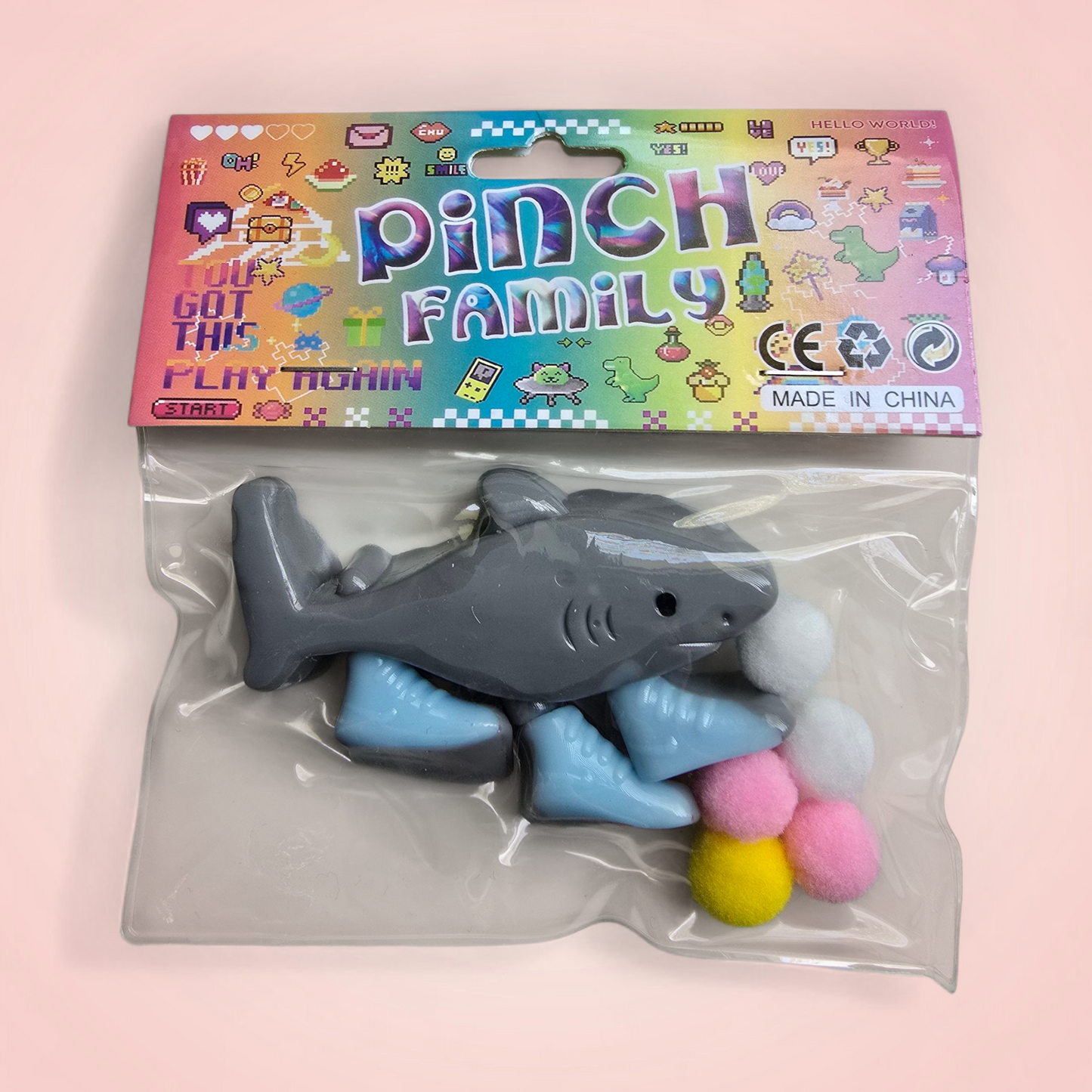 טאבה סקווישי בריינרוט