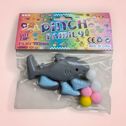 טאבה סקווישי בריינרוט