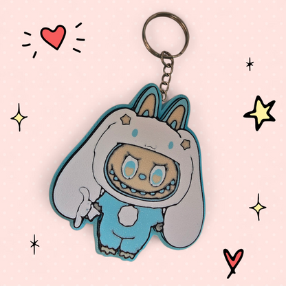 קליקר לבובו סינמון רול