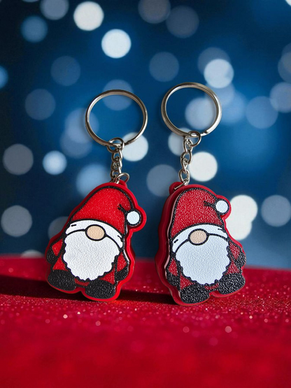 קליקר גמר כריסטמס