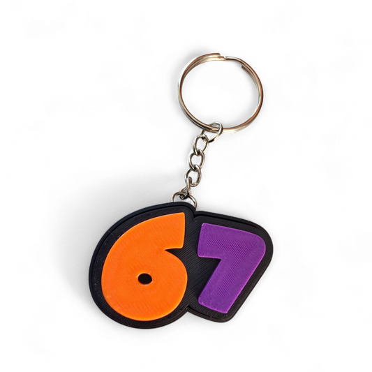 קליקר 67