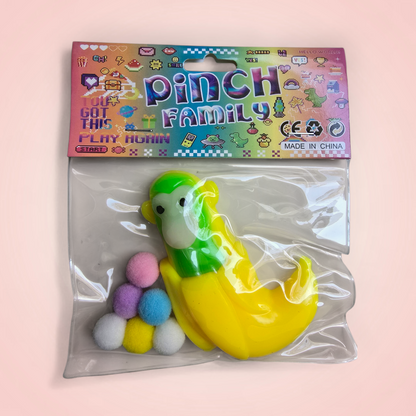 טאבה סקווישי בריינרוט