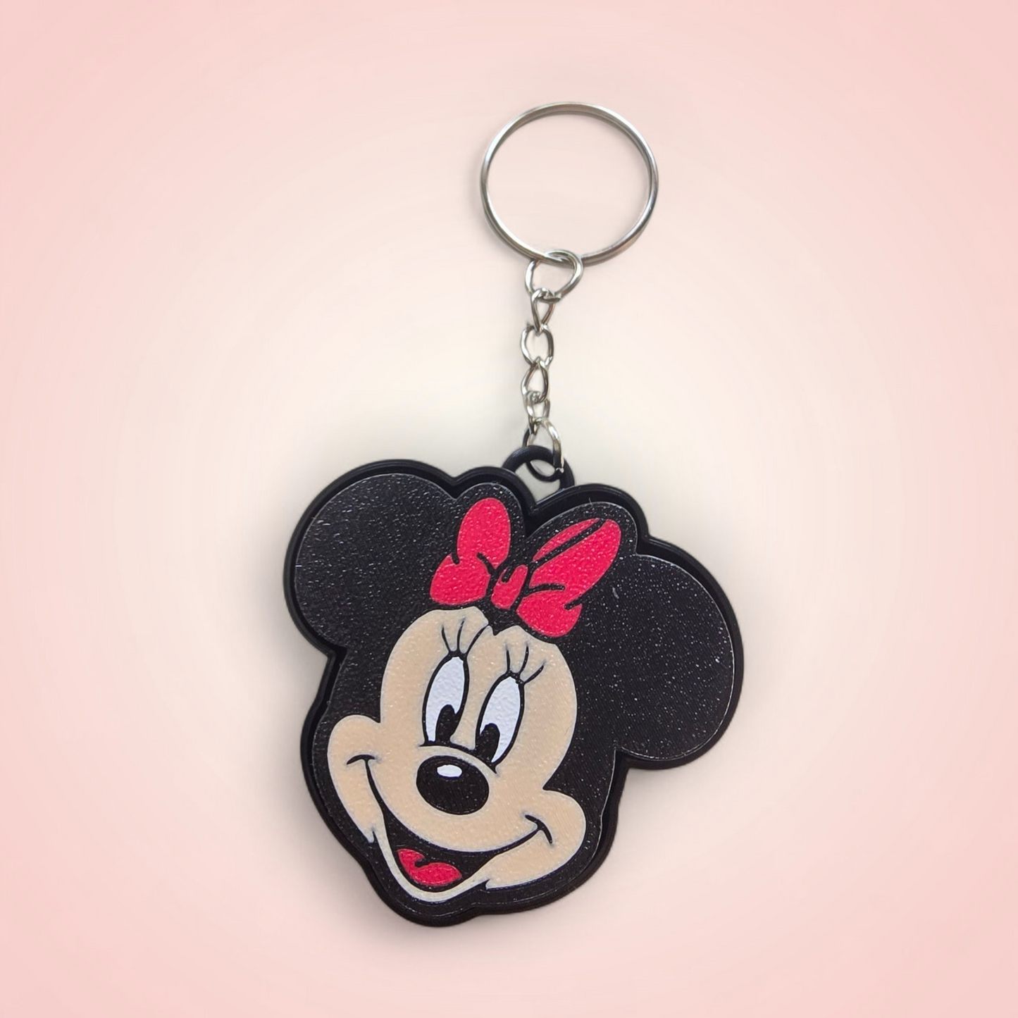 קליקר מיני מאוס