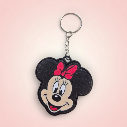 קליקר מיני מאוס