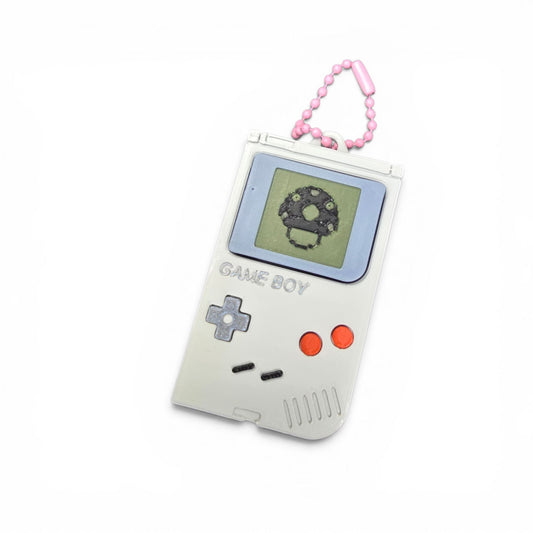 קליקר רטרו GAME BOY