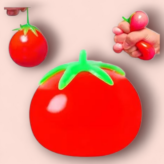 עגבנייה מים