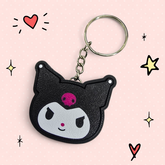 קליקר קורומי