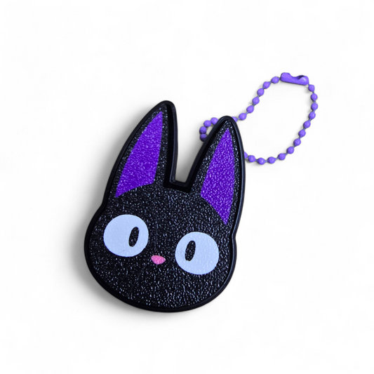 קליקר ג'יג'י