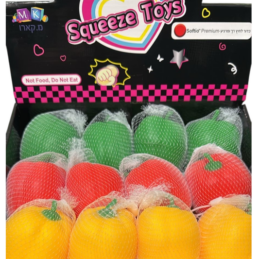 סקווישי גמבה נידו פרמיום