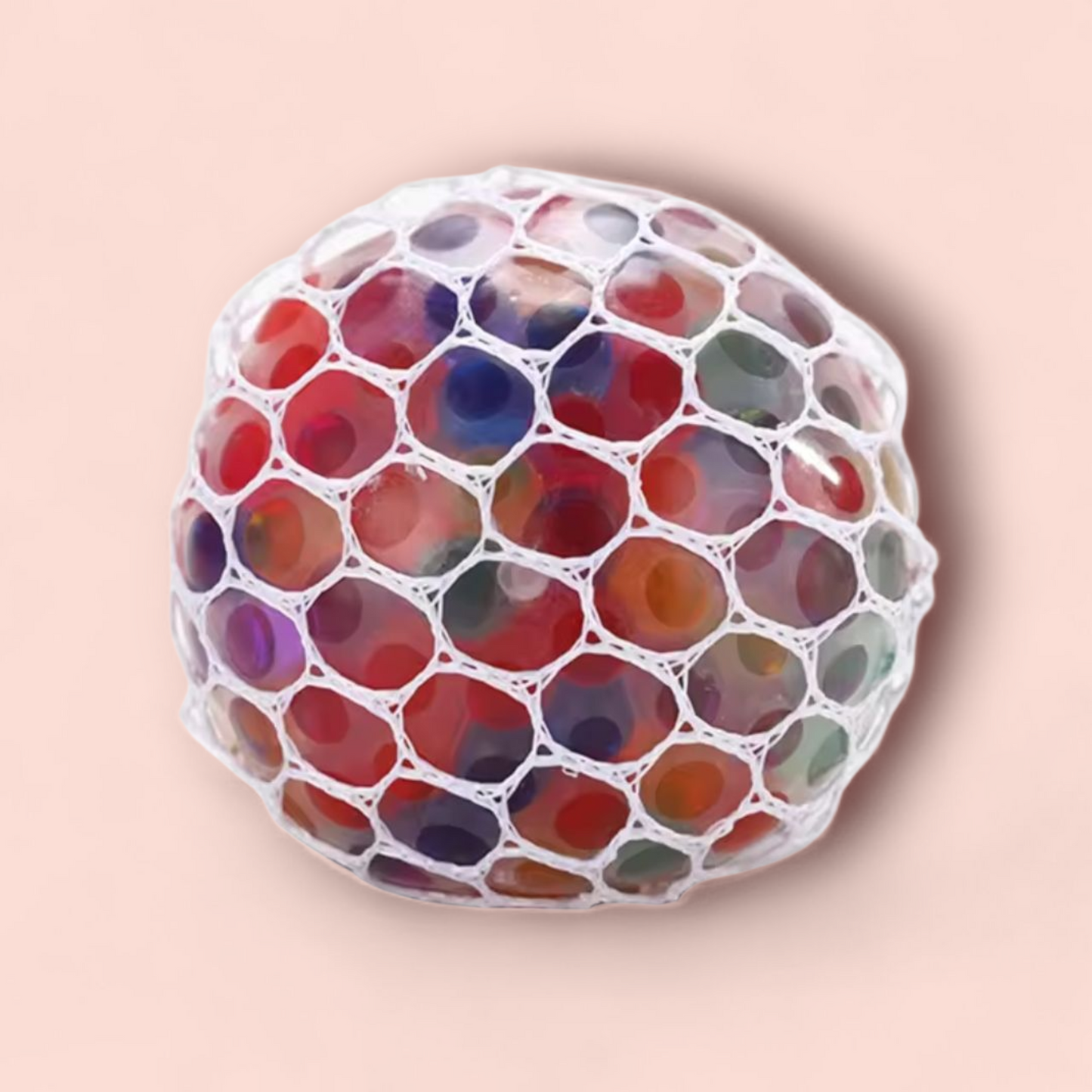 כדור אורביז