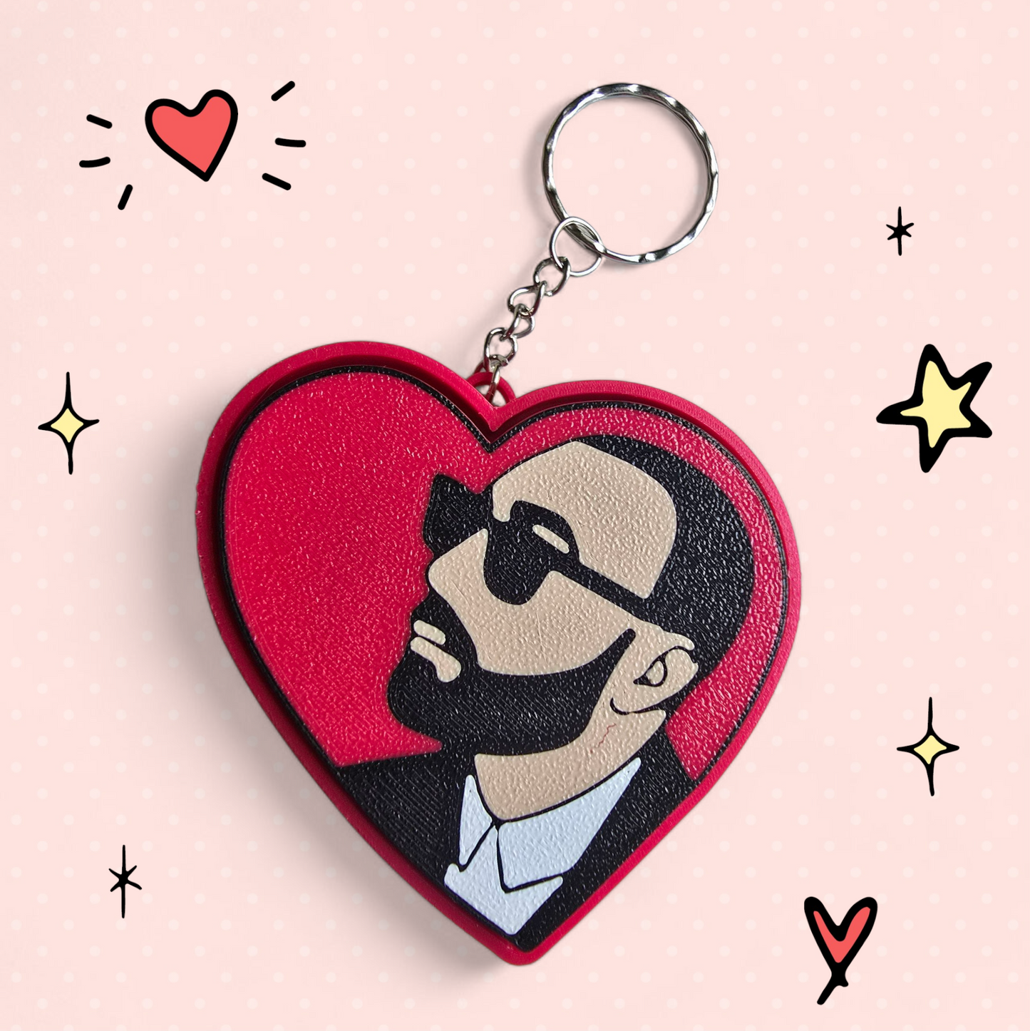 קליקר עומר כפרה