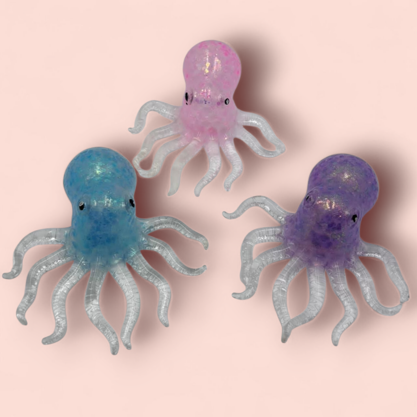 תמנון אורביז