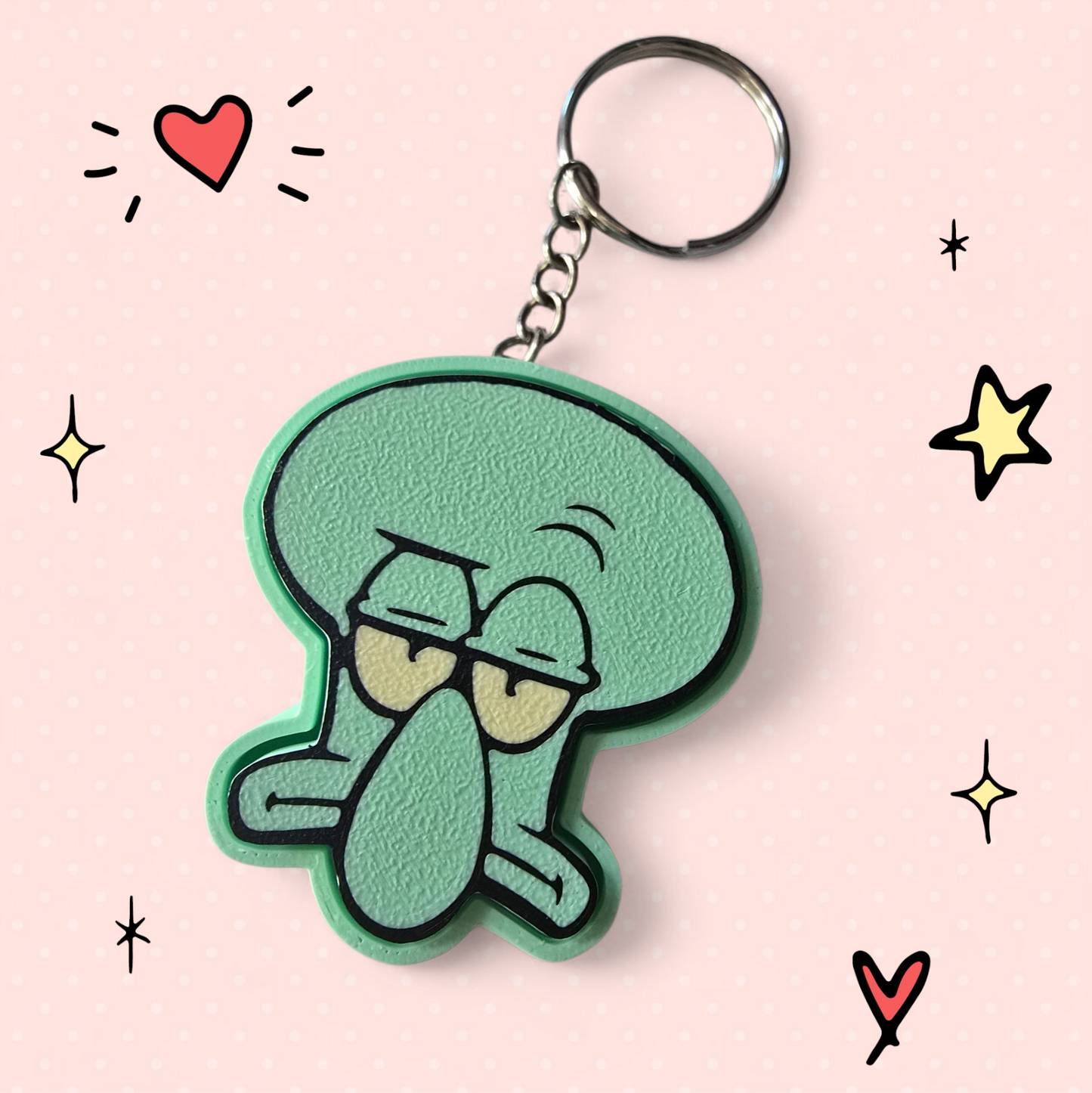 קליקר סקווידוויד