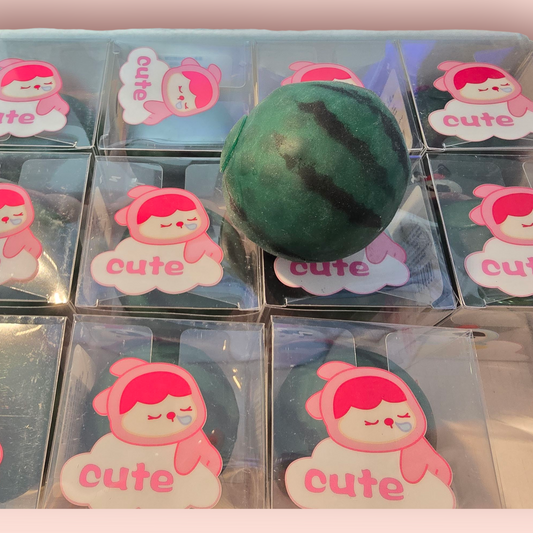 אורביז אבטיח