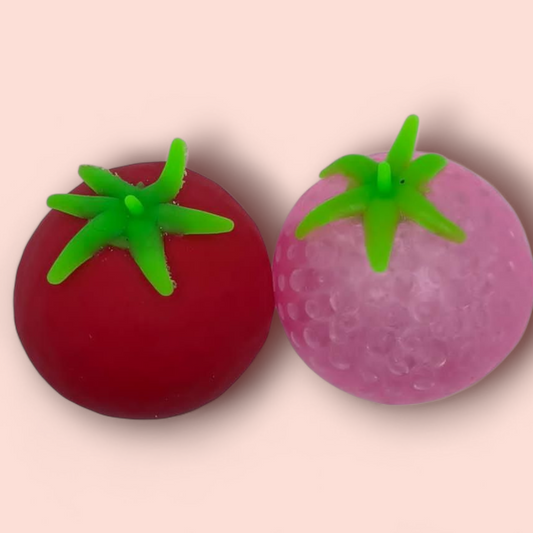 עגבניות אורביז