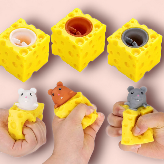 פופ אפ עכבר