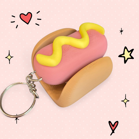 קליקר נקנייה בלחמנייה