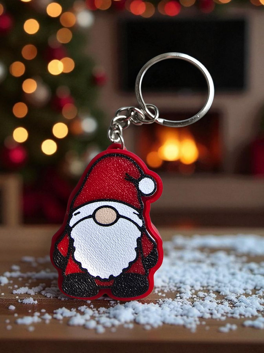 קליקר גמר כריסטמס