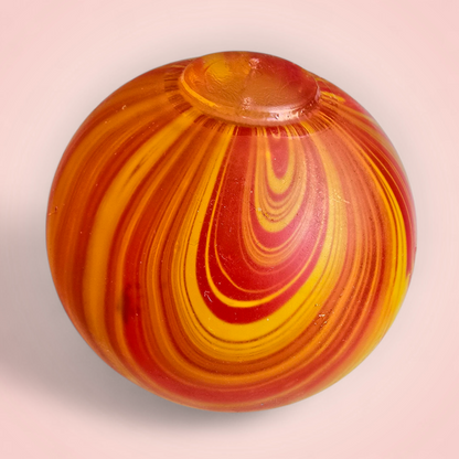 סקווישי קוביית קרח בצבעים שונים