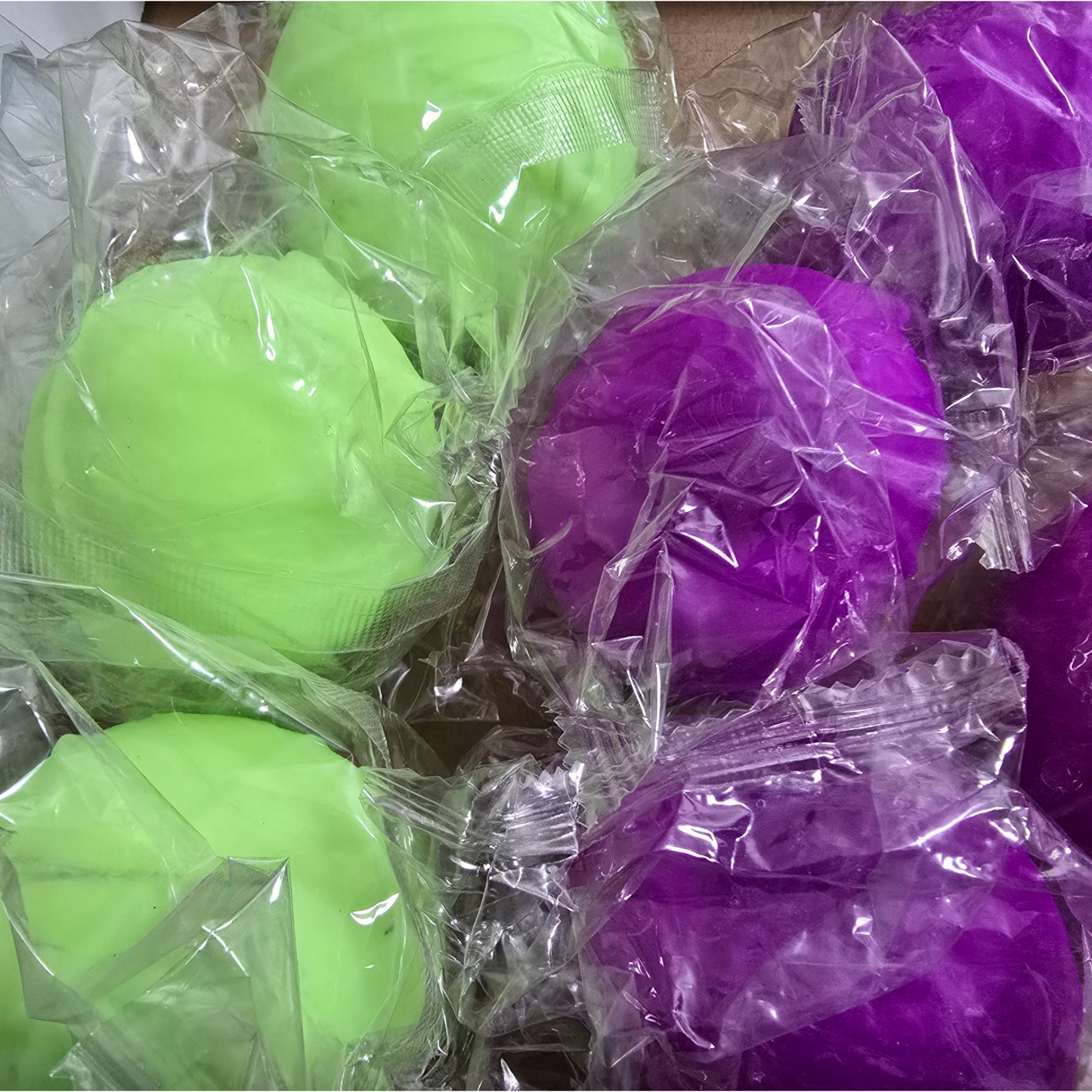 סקווישי נידו כרוב