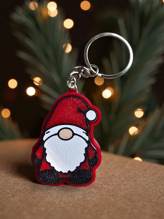 קליקר גמר כריסטמס