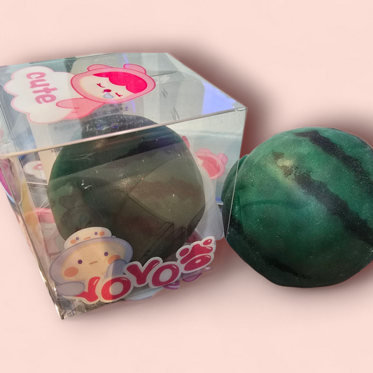 אורביז אבטיח