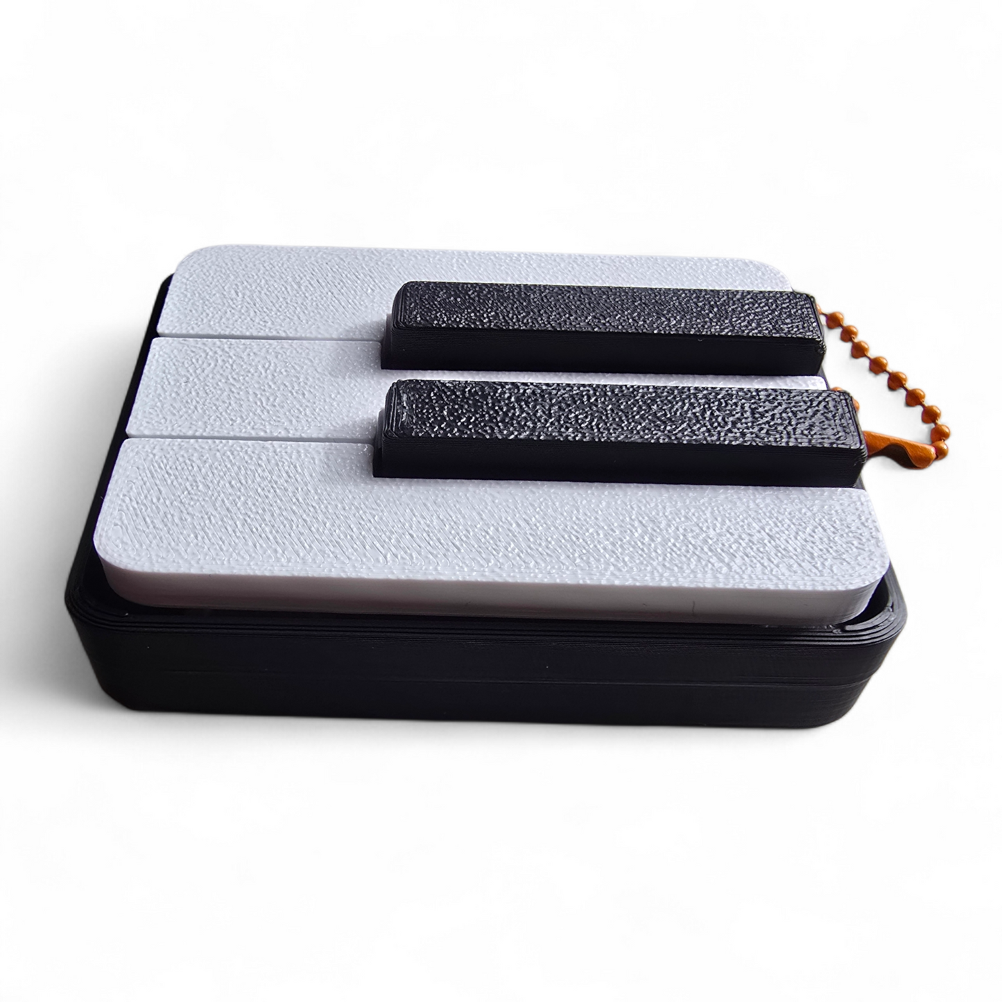 קליקר קלידים